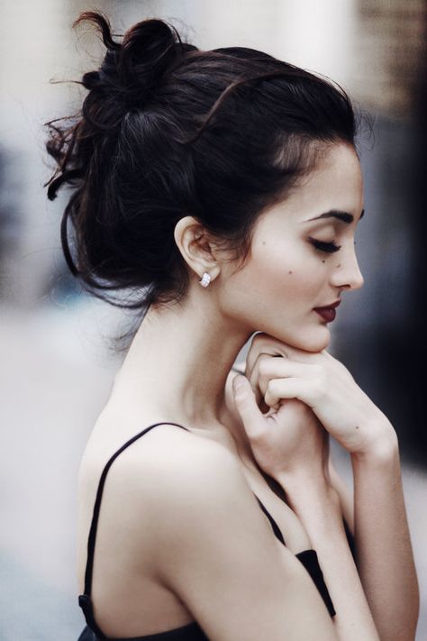 邻居的媳妇