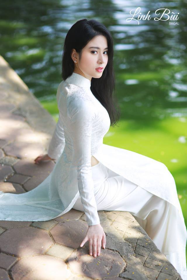 麻豆电影网站